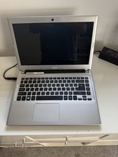 Acer aspire 431 for sale  BOURNEMOUTH