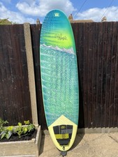 Indio endurance plus for sale  DEAL
