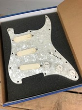 Emg dg20 david for sale  UK