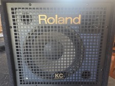 Roland mixing keyboard for sale  BEXHILL-ON-SEA