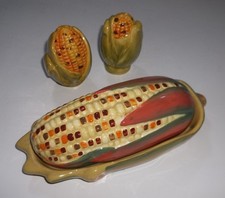 Pfaltzgraff napoli indian for sale  Hazleton