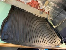 Genuine oem audi for sale  Cincinnati