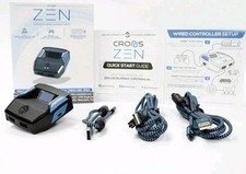 zen cronus for sale zen cronus for sale THORNTON-CLEVELEYS