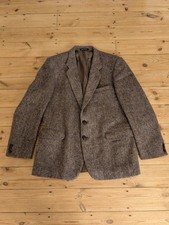 Michael brown harris for sale  UK