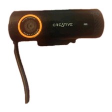 Creative live cam for sale  Millbrook