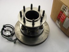 New oem front for sale  Houston