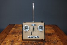 Vintage ripmax futaba for sale  SOUTHAMPTON