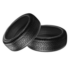 Pirelli cinturato winter for sale  USA