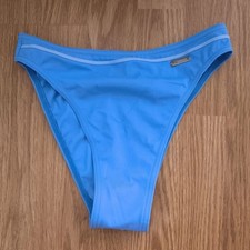 Triumph bikinihöschen neu gebraucht kaufen  Essen