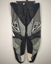 Thor phase motocross for sale  Springfield