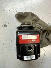 Bendix Magneto 10-500556-101 S6RSC-25P primeira execução comprar usado  Enviando para Brazil