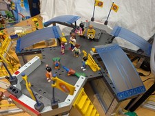 Playmobil zoo 4093 for sale Playmobil zoo 4093 for sale  TELFORD