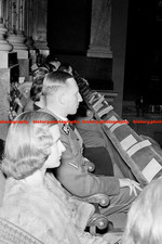 F023522 reinhard and usato  Spedire a Italy