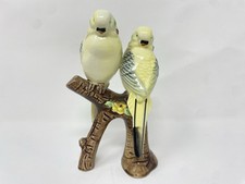 Vintage porcelain mid for sale  Camden