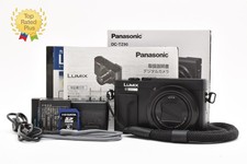 Fotocamera digitale compatta usato  Spedire a Italy