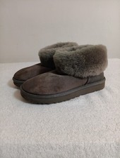 Ugg classic mini for sale  Mount Holly
