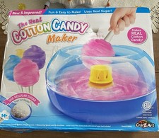Real cotton candy for sale Real cotton candy for sale  Indianapolis