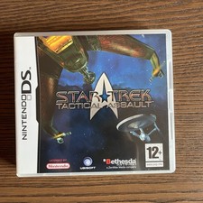 Gioco star trek usato  Latina