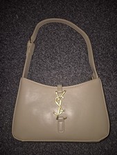 handbag leather for sale handbag leather for sale BOLTON