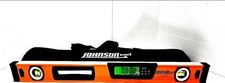 Johnson digital level for sale  Grand Rapids