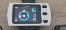 Suunto eon steel for sale  Port Saint Lucie