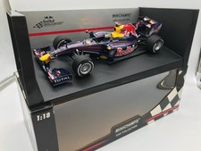 showcar gebraucht kaufen showcar gebraucht kaufen Neunkirchen-Seelscheid