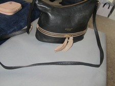 Radley pickering black for sale  NEWCASTLE UPON TYNE