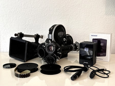 Rare modified arri for sale  Miami