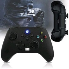 Controller wireless xbox usato  Italia