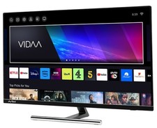 Avtex av215ts 12v for sale Avtex av215ts 12v for sale  CARDIFF