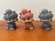 Barbie pet pals for sale  Toledo