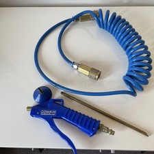Conwin balloon insider for sale  NORTHALLERTON