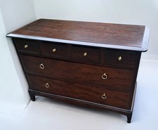 Stag minstrel lowboy for sale  LONDON