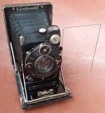 Appareil photo kamera d'occasion Appareil photo kamera d'occasion  Villeurbanne