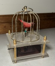 Vintage sankyo automaton for sale  Dallastown