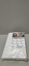 vakuumbeutel gebraucht kaufen vakuumbeutel gebraucht kaufen Herten