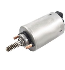 Vvt valvetronic servo for sale  MANSFIELD