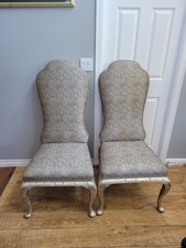 Vintage dennis leen for sale  Vancouver