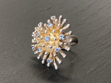 Massiver ring 925 gebraucht kaufen  Schliersee
