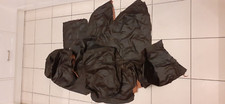 4.5 kilos hide for sale 4.5 kilos hide for sale  GERRARDS CROSS