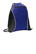 Port authority drawstring for sale  Bedford