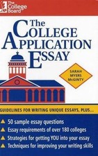 College application essay for sale  Aurora