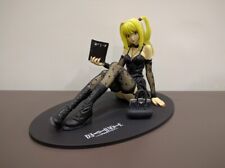 Figure death note usato  Italia
