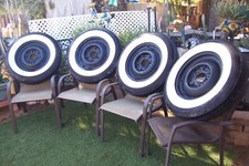Set four 1938 for sale  Phoenix