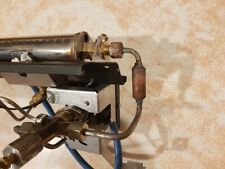 Baxi bermuda inset for sale  THETFORD