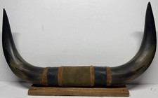 Rare vintage decorative for sale  Ramsey