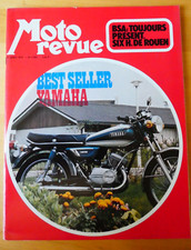 Moto revue zeitschrift gebraucht kaufen  Wiesloch