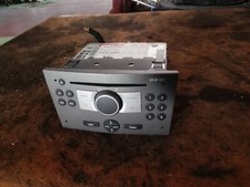 Autoradio con lettore usato  Rimini