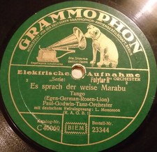 Paul godwin leo gebraucht kaufen Paul godwin leo gebraucht kaufen  Sebnitz