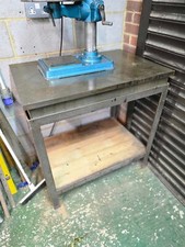 Extremely heavy duty for sale  PRINCES RISBOROUGH